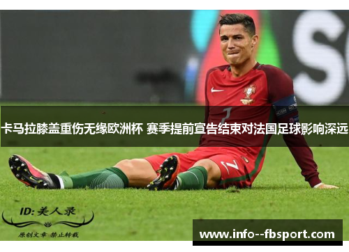 卡马拉膝盖重伤无缘欧洲杯 赛季提前宣告结束对法国足球影响深远 卡马拉膝盖重伤无缘欧洲杯 赛季提前宣告结束对法国足球影响深远